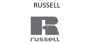 Russell