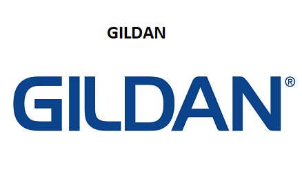 Gildan