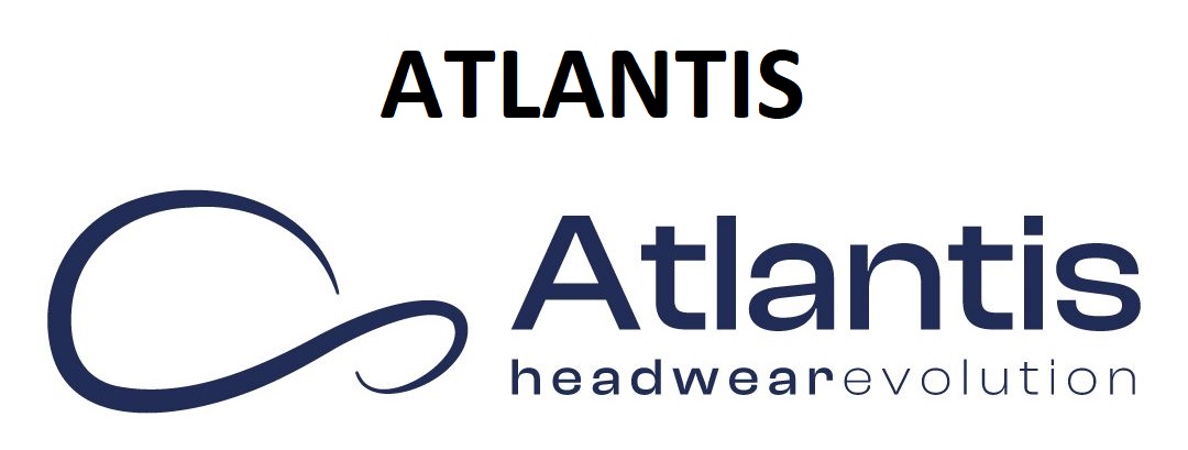 Atlantis