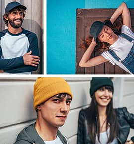 Нова колекція Atlantis Collection 2021 та партнерство з Polylana® Нова колекція Atlantis Collection 2021 та партнерство з Polylana®